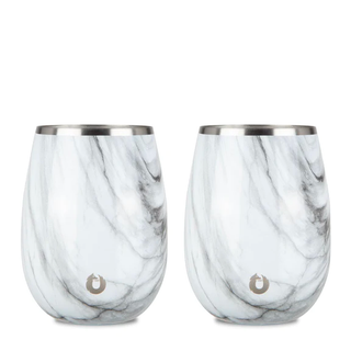 Marble
