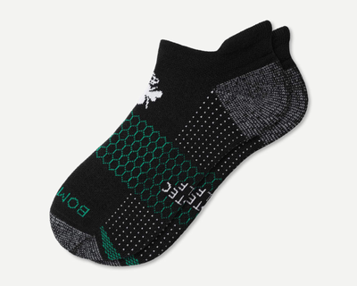Men's Golf Ankle Socks