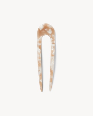 Taupe Shell