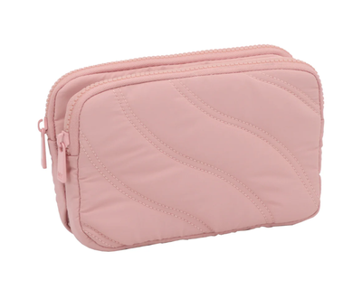 Rectangle Double Detachable