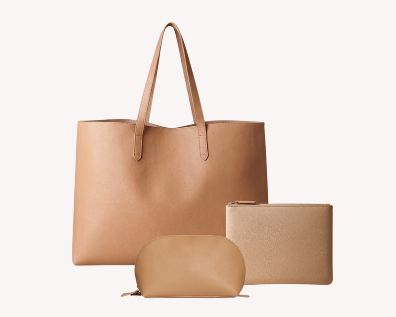 Travel Bundle