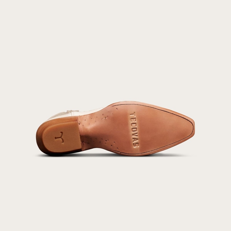 Women's The Annie, Bone