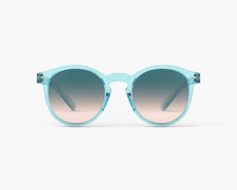 Sunglasses #M Frame