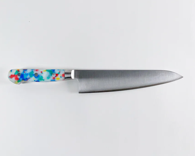Chef's Knife