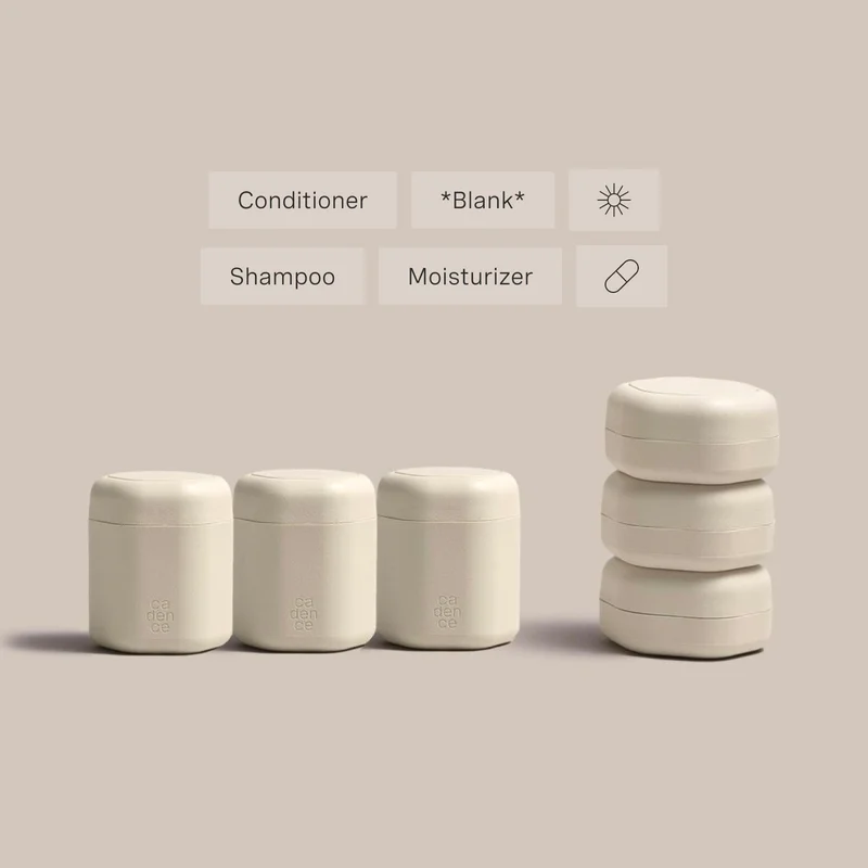 Starter Set