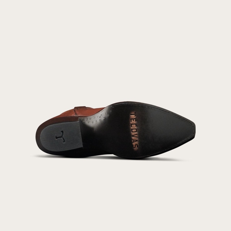 Women's The Annie, Sequoia