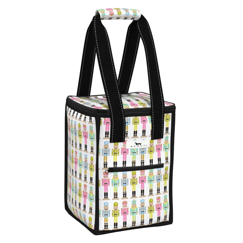 Pleasure Chest Soft Cooler