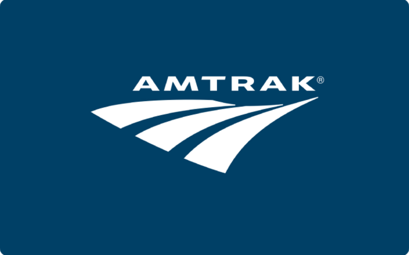 Amtrak