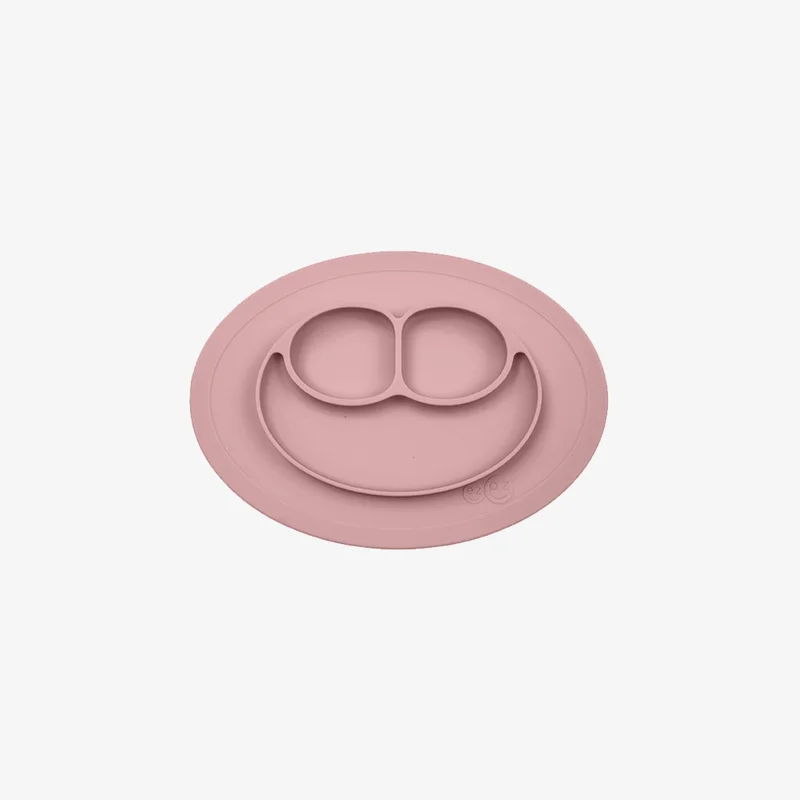 Mini Mat