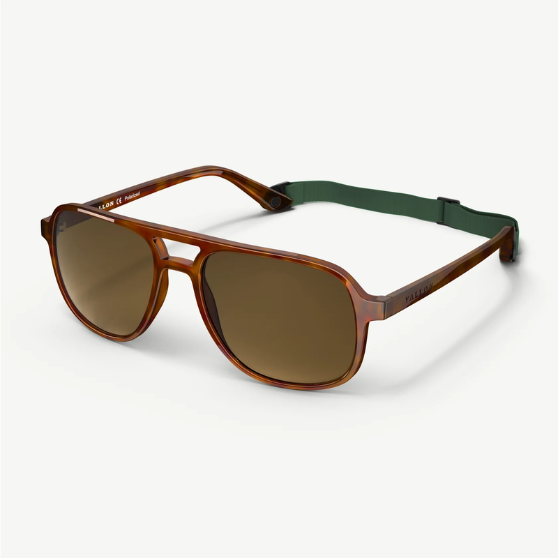 Howlin Aviator Sunglasses