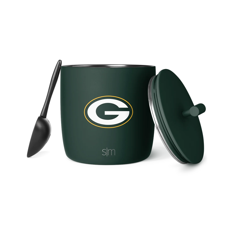 NFL Ice Bucket
