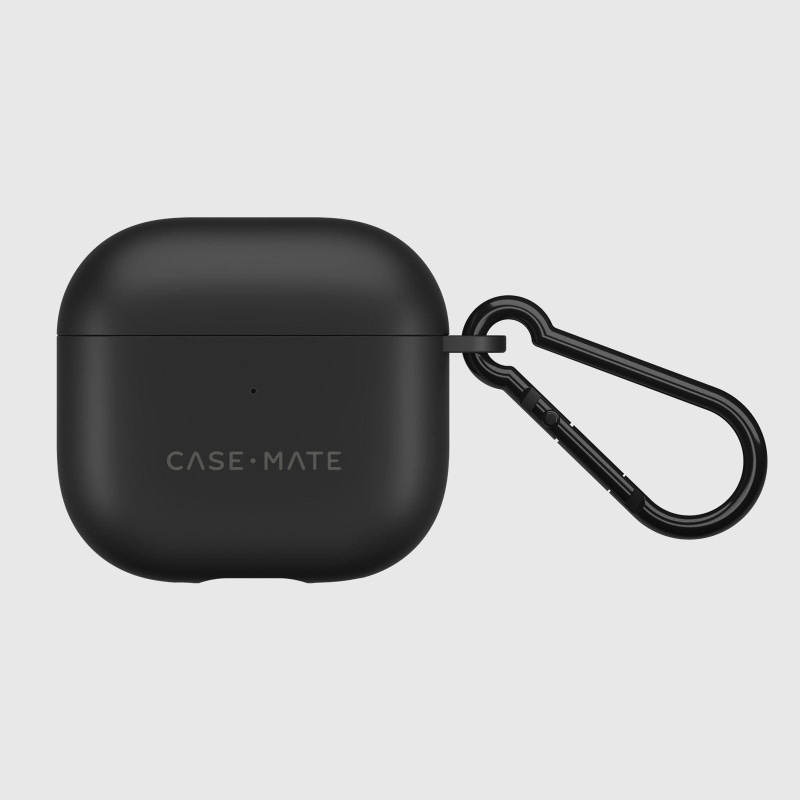 Tough AirPods 4 Case