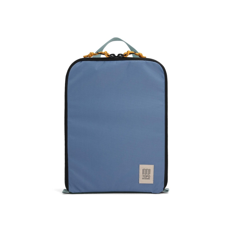 Pack Bag 10L