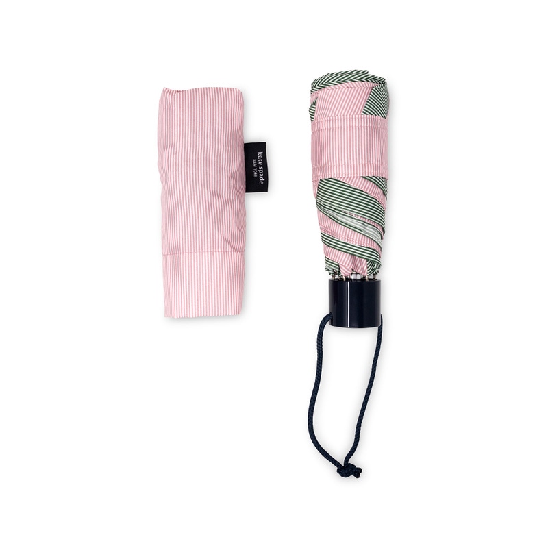 Mini Umbrella