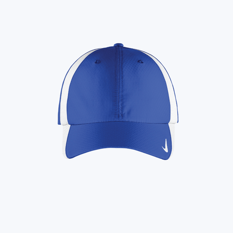 Branded Nike Sphere Performance Cap