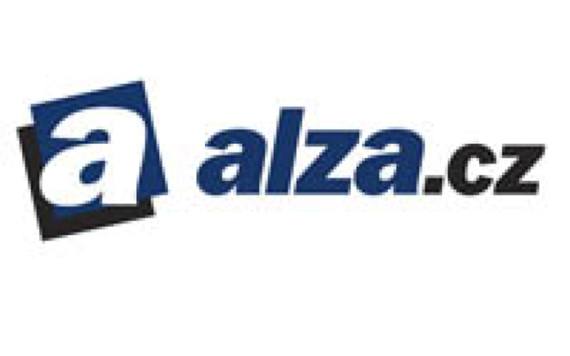 ALZA.CZ