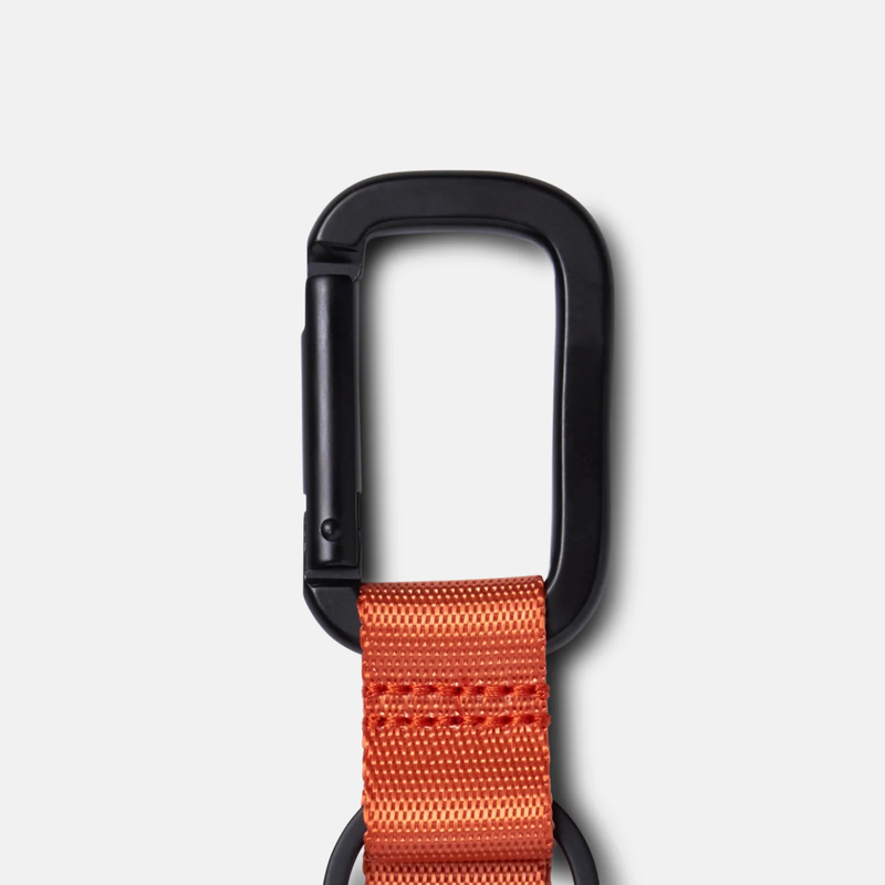Everyday Keychain