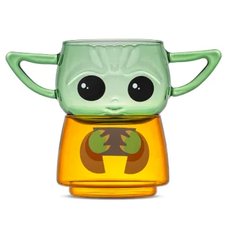 Grogu