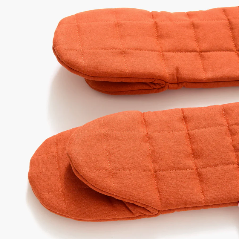 Oven Mitts