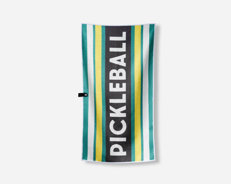 Fitness Towel