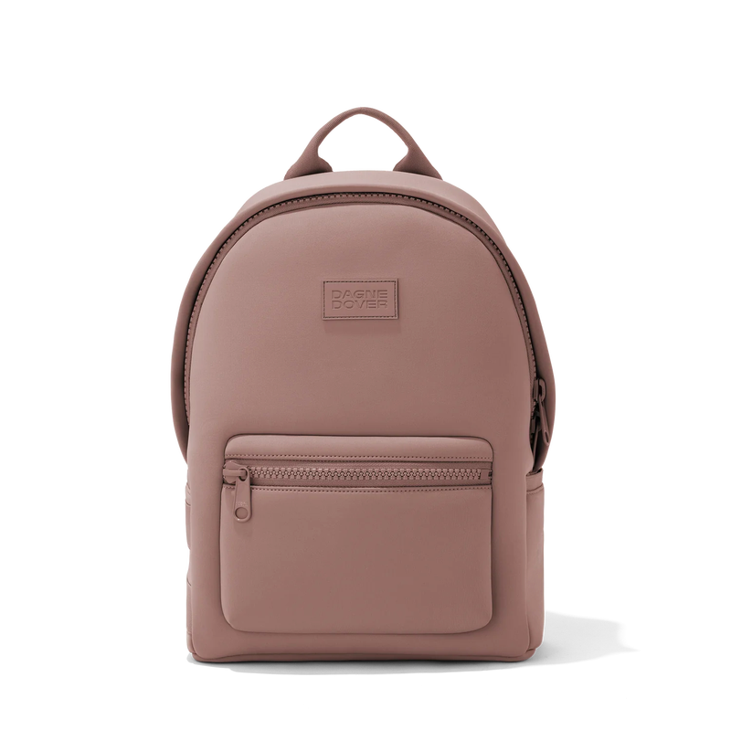 Dakota Neoprene Backpack
