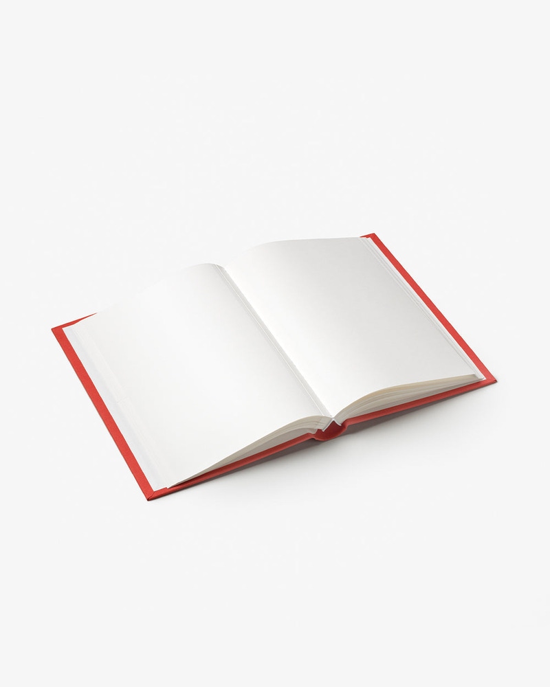 Wedding Photo Book, 2-Pack
