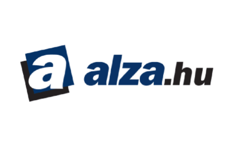 ALZA.HU