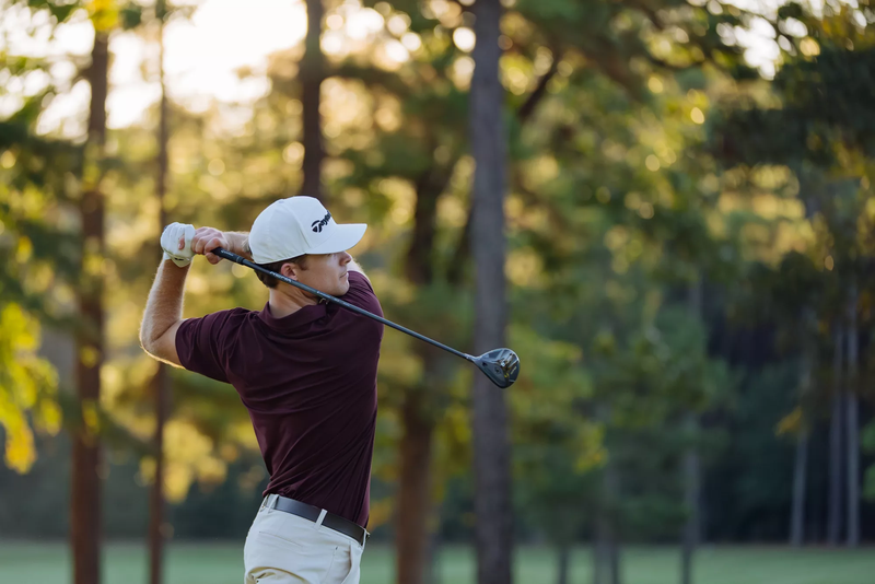 TaylorMade Qi4D Fairway Wood