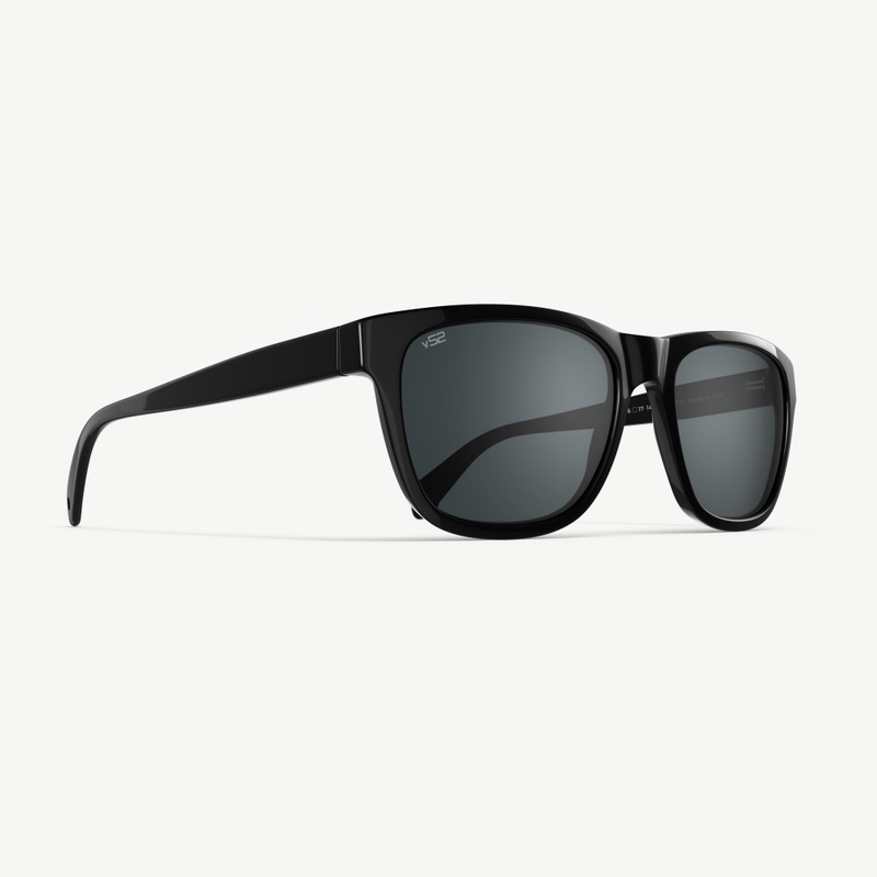 Daytripper Sport Sunglasses with Detachable Headstrap