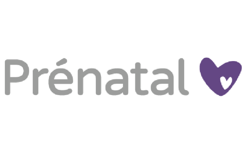 Prénatal NL