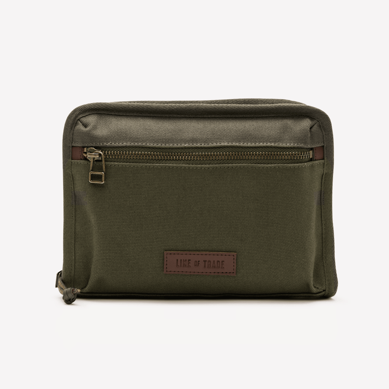 EDC Tech Kit