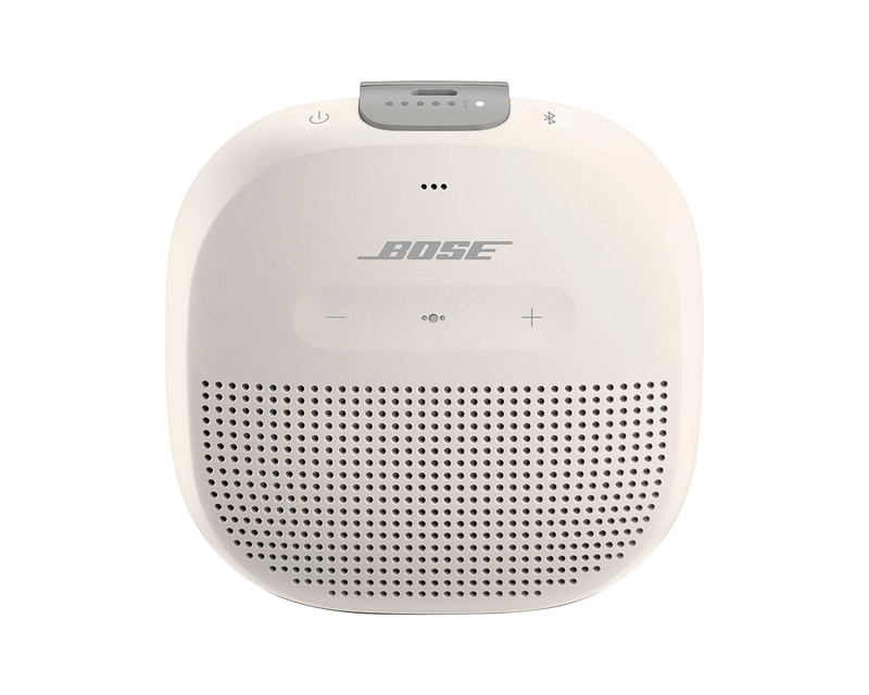 SoundLink Micro Portable Speaker