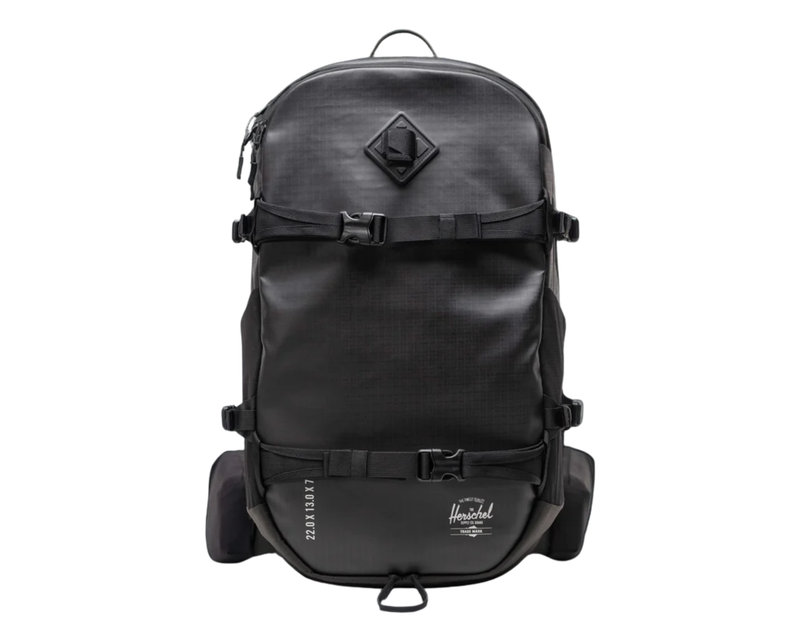 All Season Pro Backpack 36L