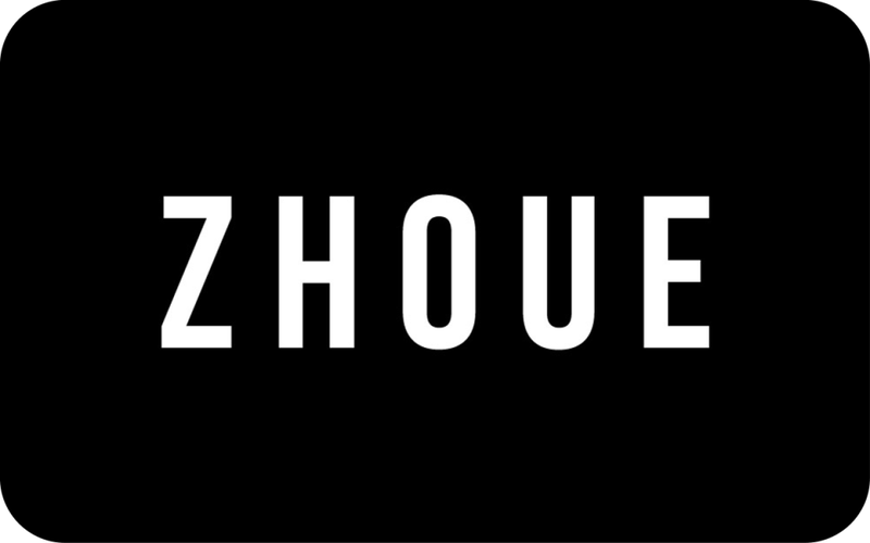 Zhoue Argentina