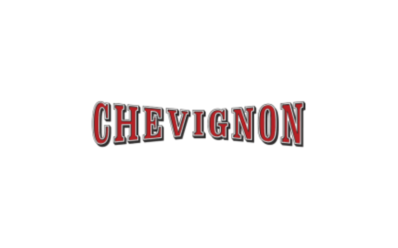 Chevignon