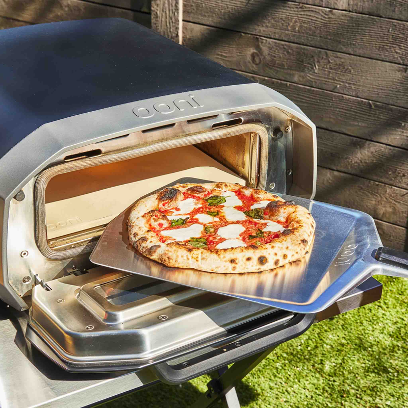 16" Pizza Peel