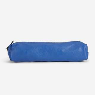 Cobalt Suede