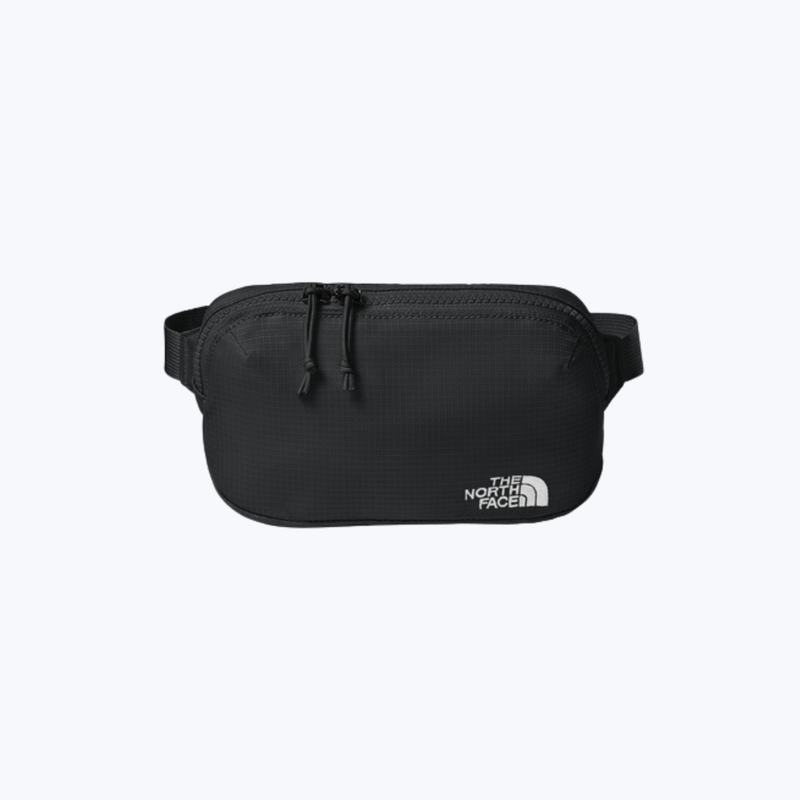 Branded Travel Hip Pack