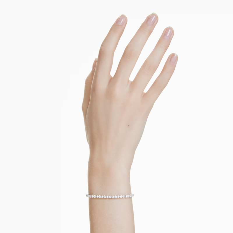 Matrix Bracelet