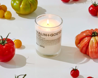 Candle