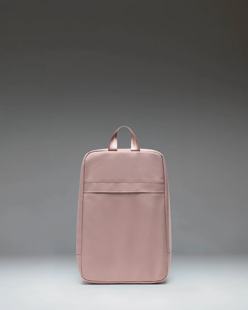 Heritage™ Shoe Bag