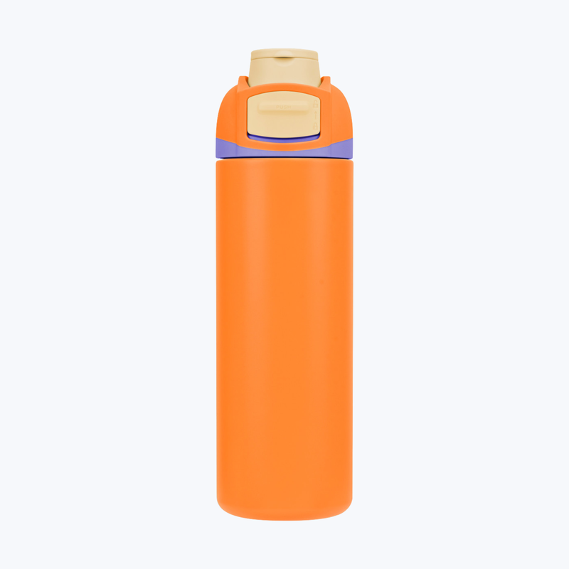 Branded Aviana Arc Bottle 25oz