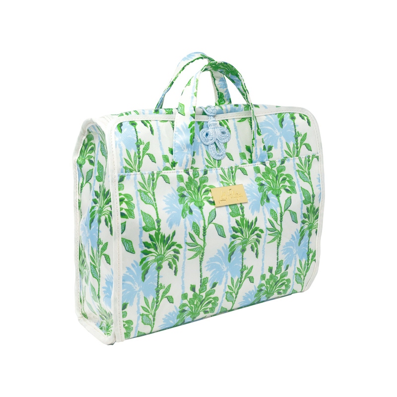 Hanging Toiletry Bag