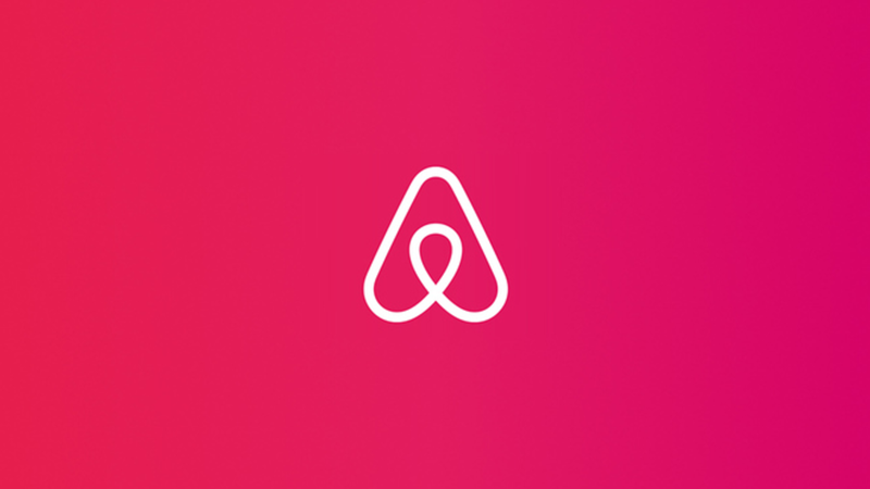Airbnb eGift