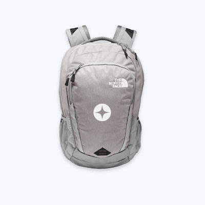 The North Face Branded Connector Backpack