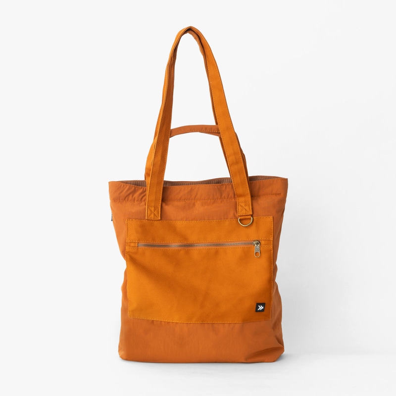 Utility Tote