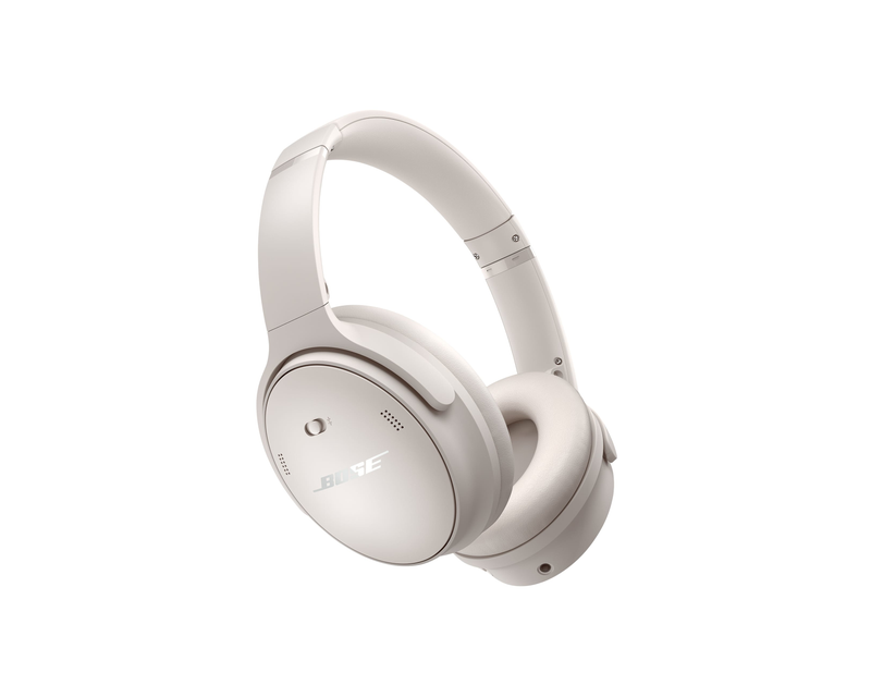 QuietComfort Headphones