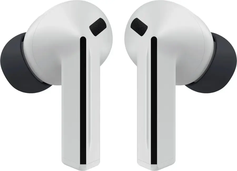 Galaxy Buds3 FE Wireless Earbud Headphones