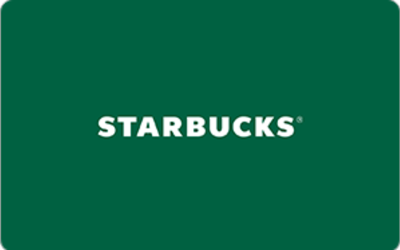 Starbucks MX