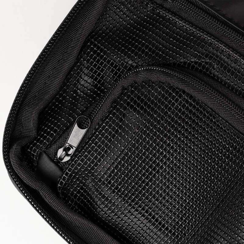 Explorer SLIM™ Toiletry Bag